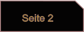 Seite 2