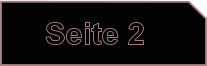 Seite 2